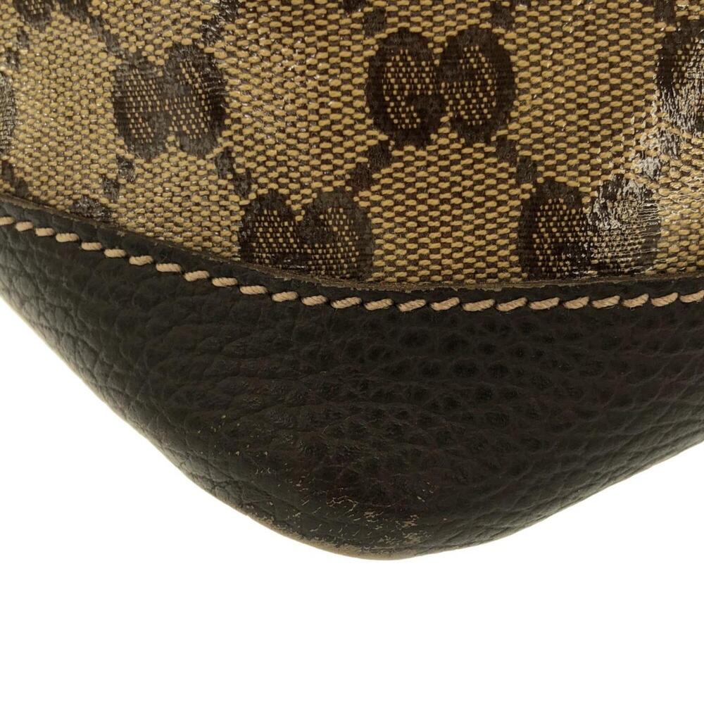 GUCCI Bag - Picture 5 of 10